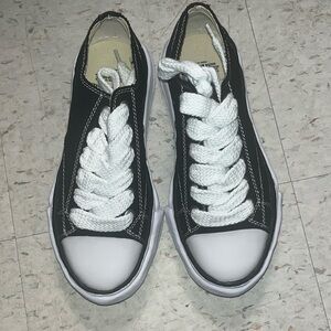 Madison Miharas (Brand NEW)